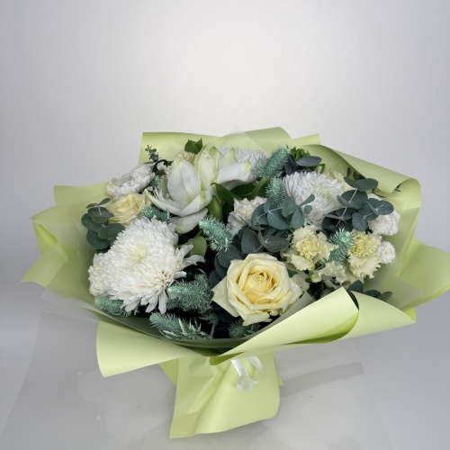Букет №766106