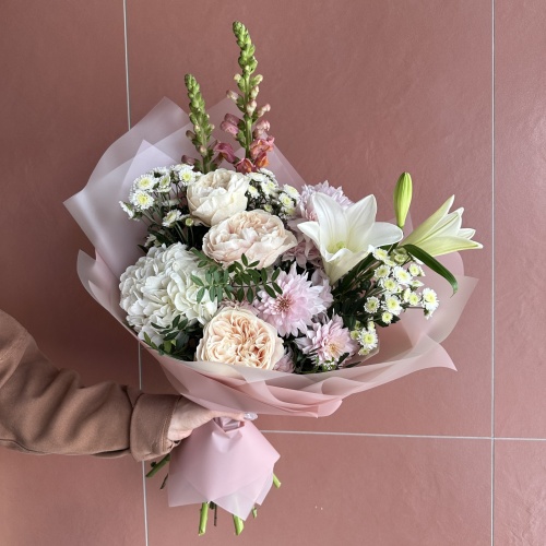 Букет №752864