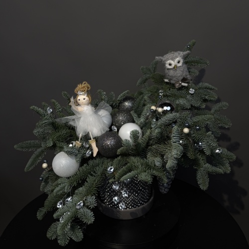 Композиция №741776