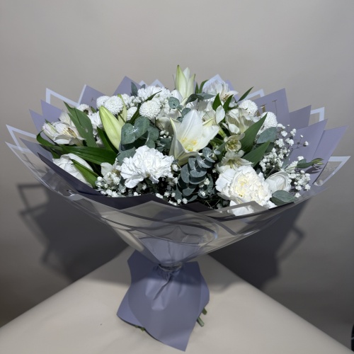 Букет №748547