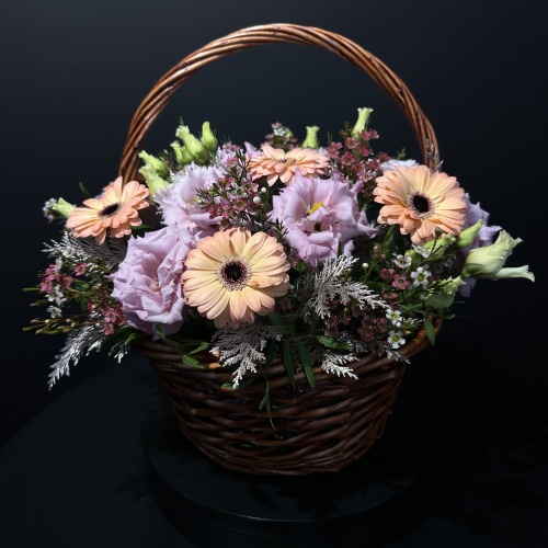 Корзина №695186