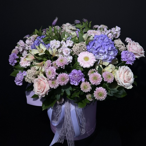 Композиция №738486