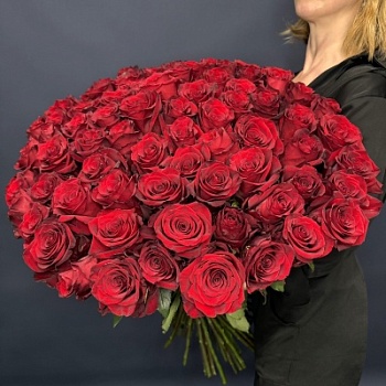 FullSizeRender (11) FullSizeRender (11)