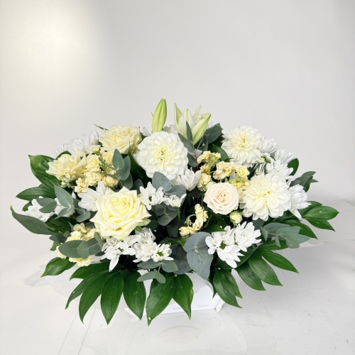 Композиция №978128