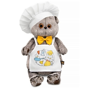 Ks_285_2