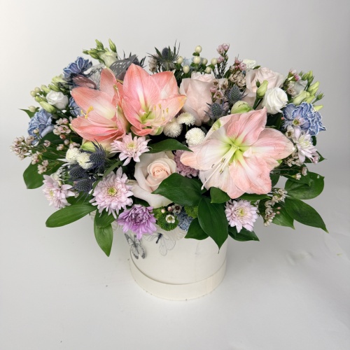 Композиция №966019