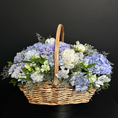 Корзина №762368