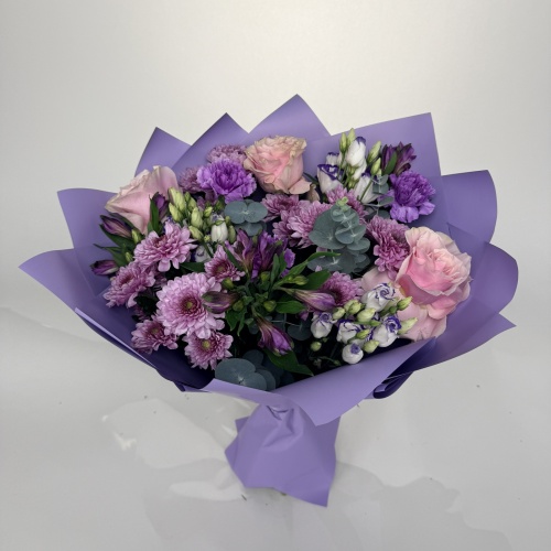 Букет №765888