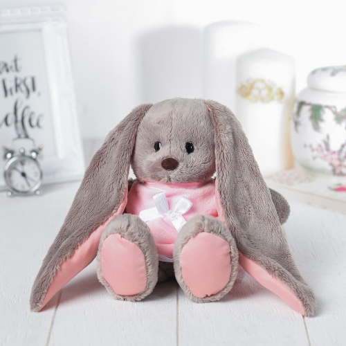 Мягкая игрушка "Леди Li"