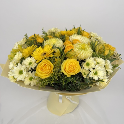 Букет №975578