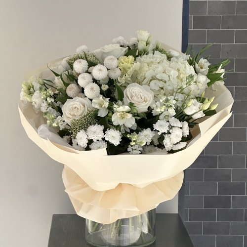 Букет №990939