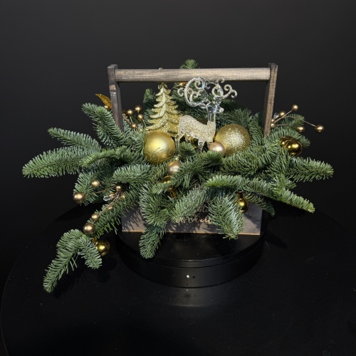 Композиция №763525