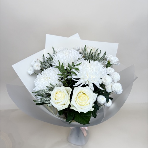 Букет №715754