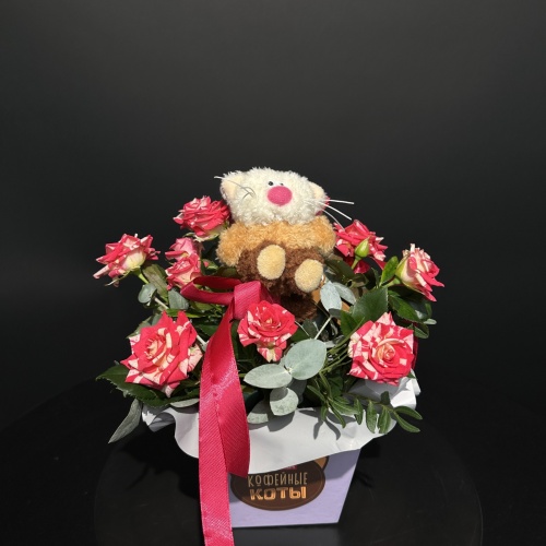 Композиция №708565