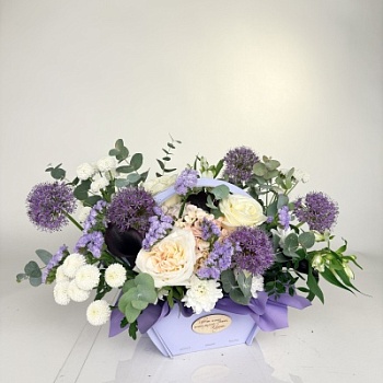 FullSizeRender (280)