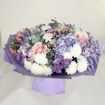 FullSizeRender (328)