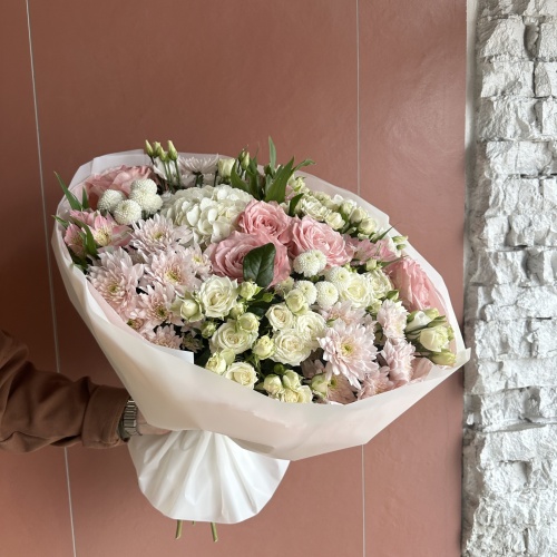 Букет №983573