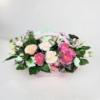 FullSizeRender (122)