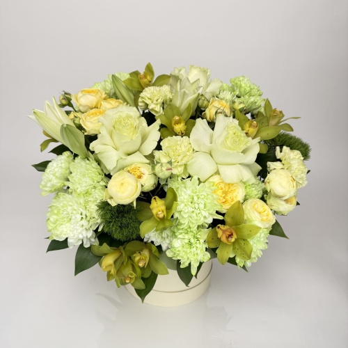 Композиция №765292