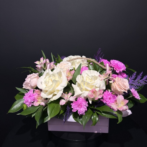 Композиция №975288