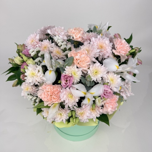 Композиция №775207