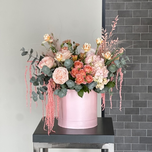 Композиция №966118