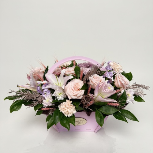 Композиция №784231