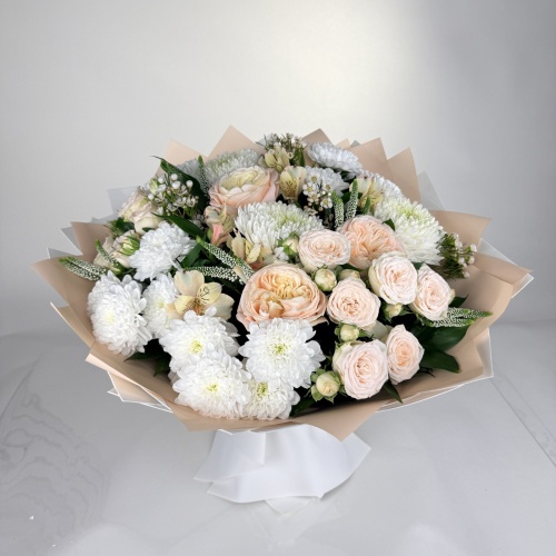 Букет №753007