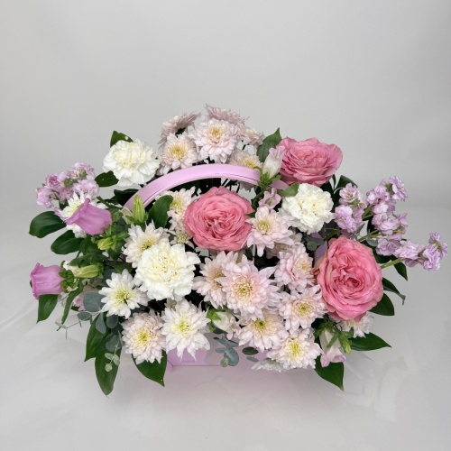 Композиция №775061