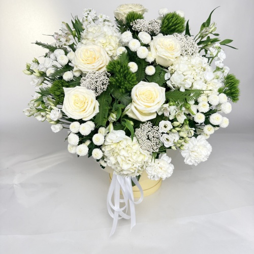 Композиция №785602