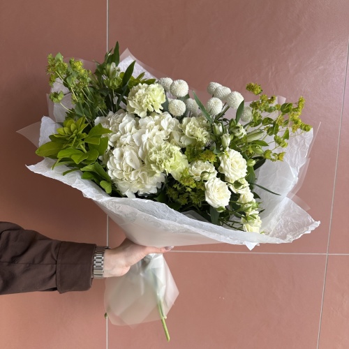 Букет №715754