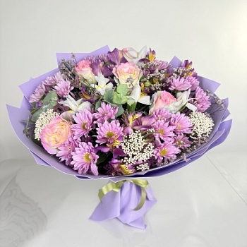 FullSizeRender (268)