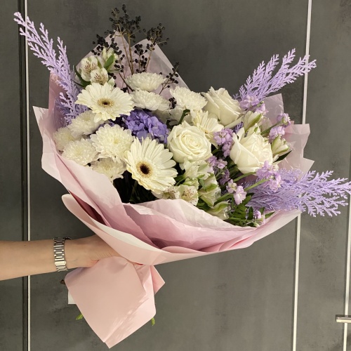 Букет №742415