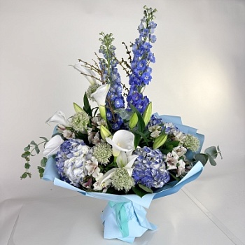 FullSizeRender (253)