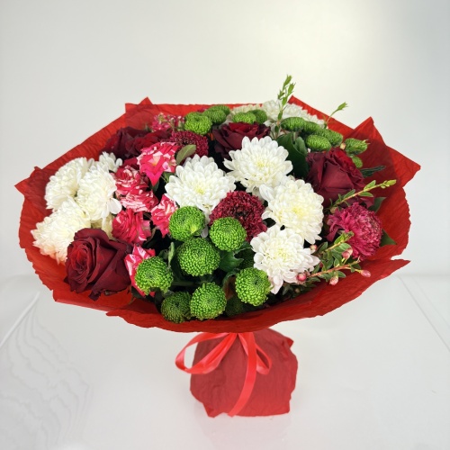 Букет №879715