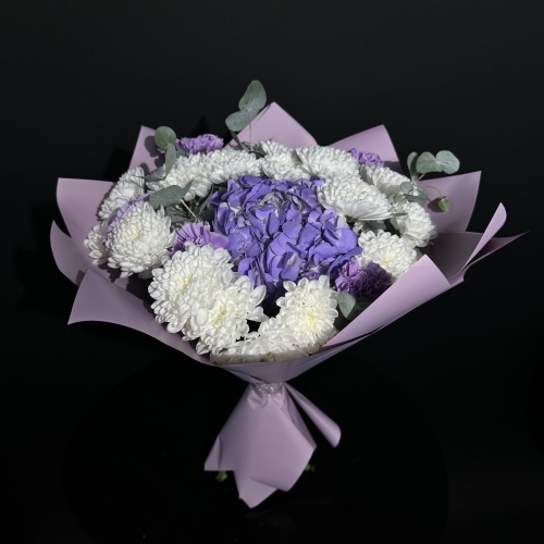 Букет №982194