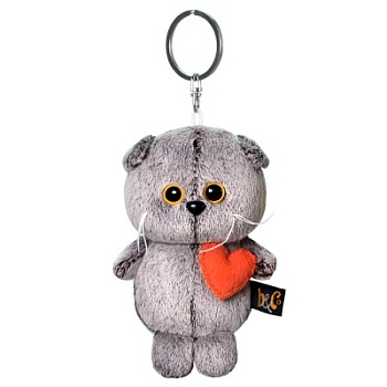 brelok_kot_basik_s_serdechkom_brelok_ABB_012_1_foto brelok_kot_basik_s_serdechkom_brelok_ABB_012_1_foto