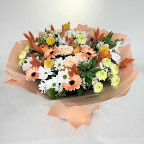 Букет №726736