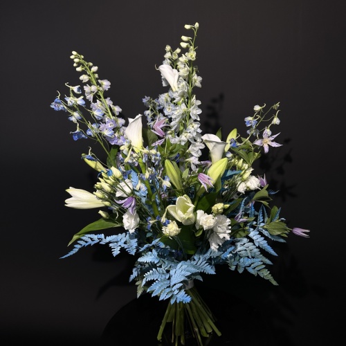 Букет №809163