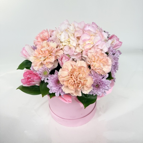 Композиция №970870