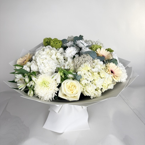 Букет №766090