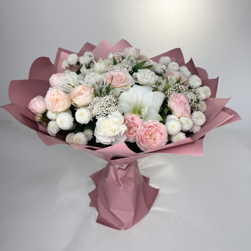 Букет №846106