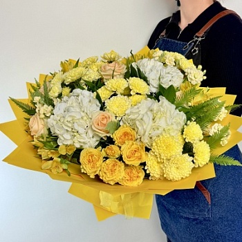 IMG_4984