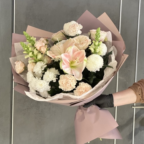 Букет №775238