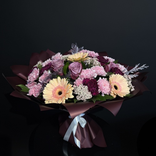 Букет №872099