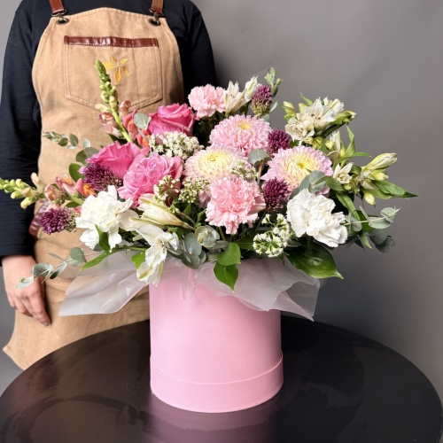 Композиция №991332