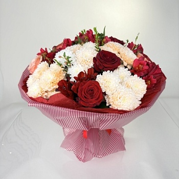 FullSizeRender - 2026-04-20T130424.793