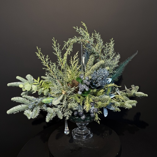 Композиция №764935