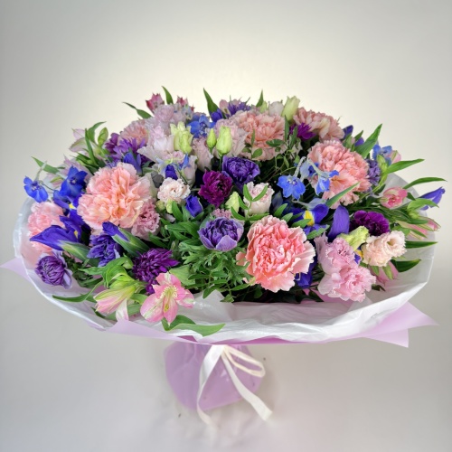 Букет №964053