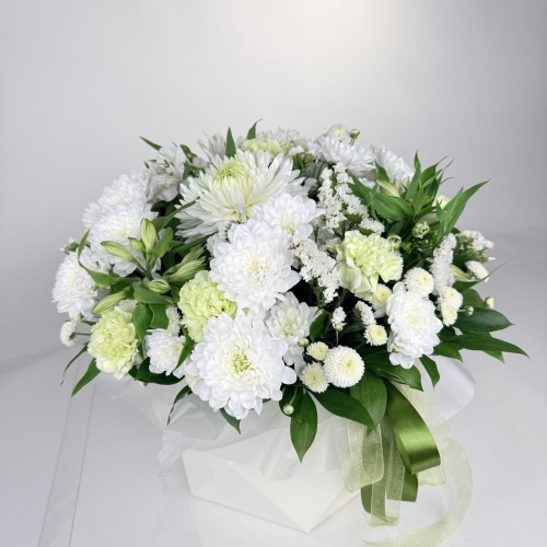 Композиция №982736